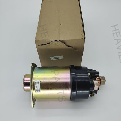 Interrupteur Caterpillar 8N0410