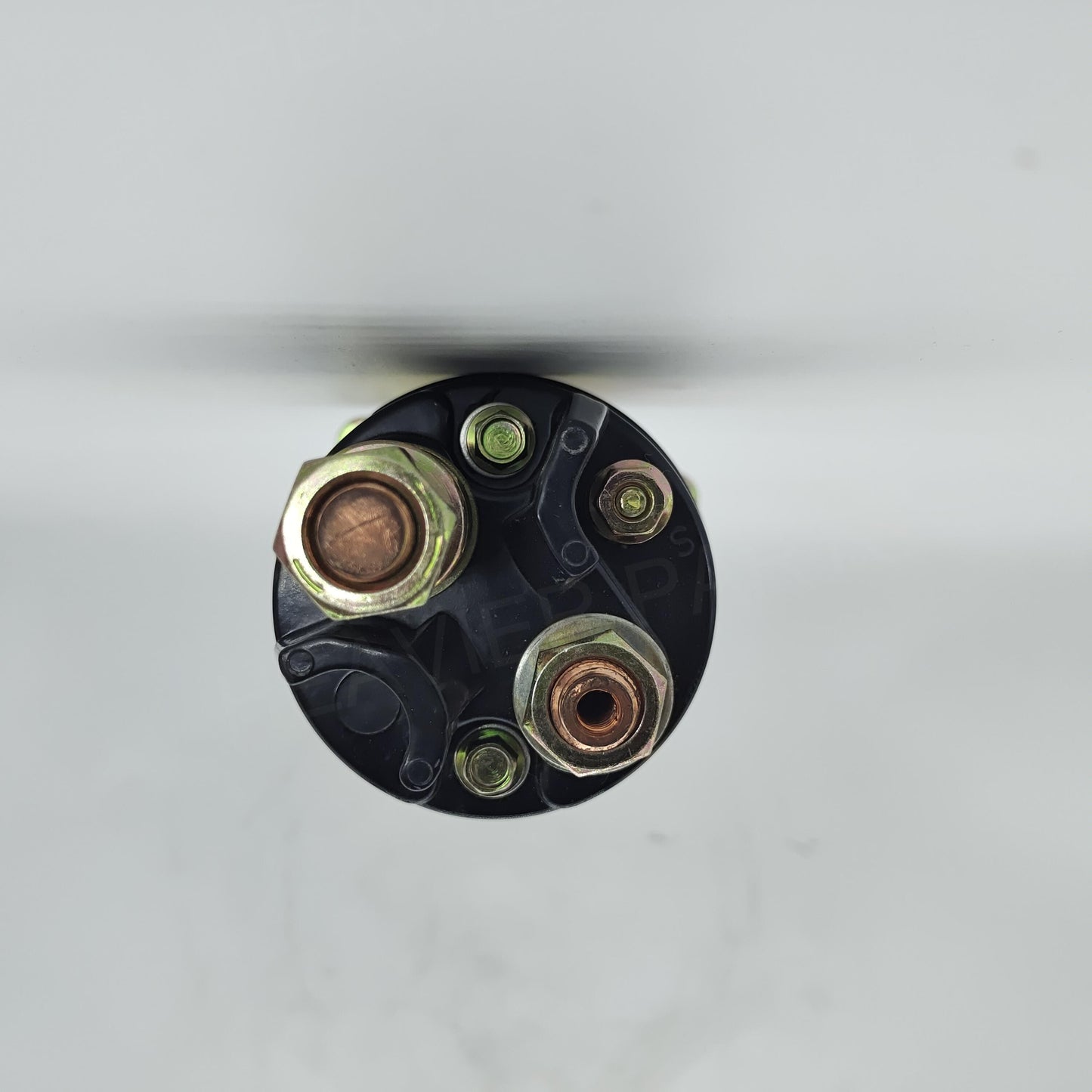 8N0410 Caterpillar SWITCH
