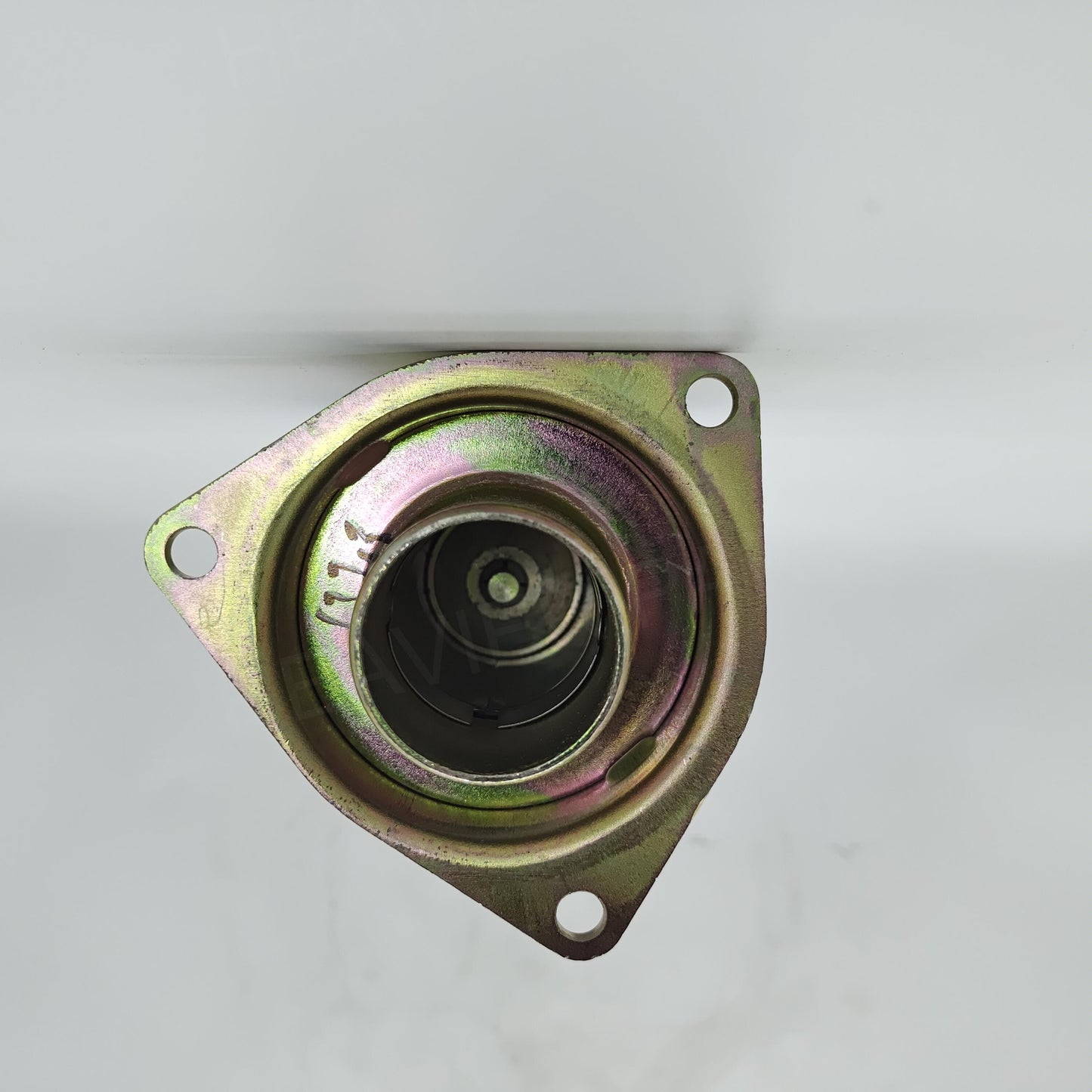 8N0410 Caterpillar SWITCH