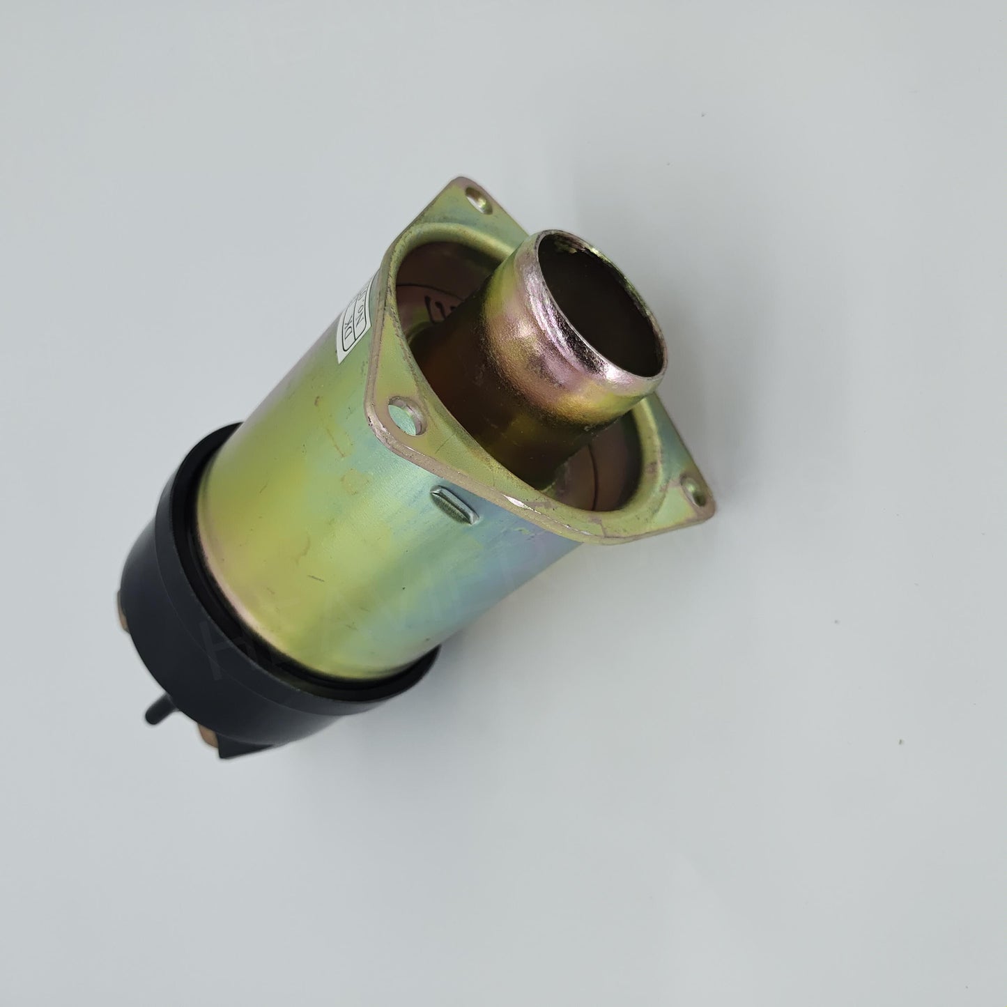 8N0410 Caterpillar SWITCH