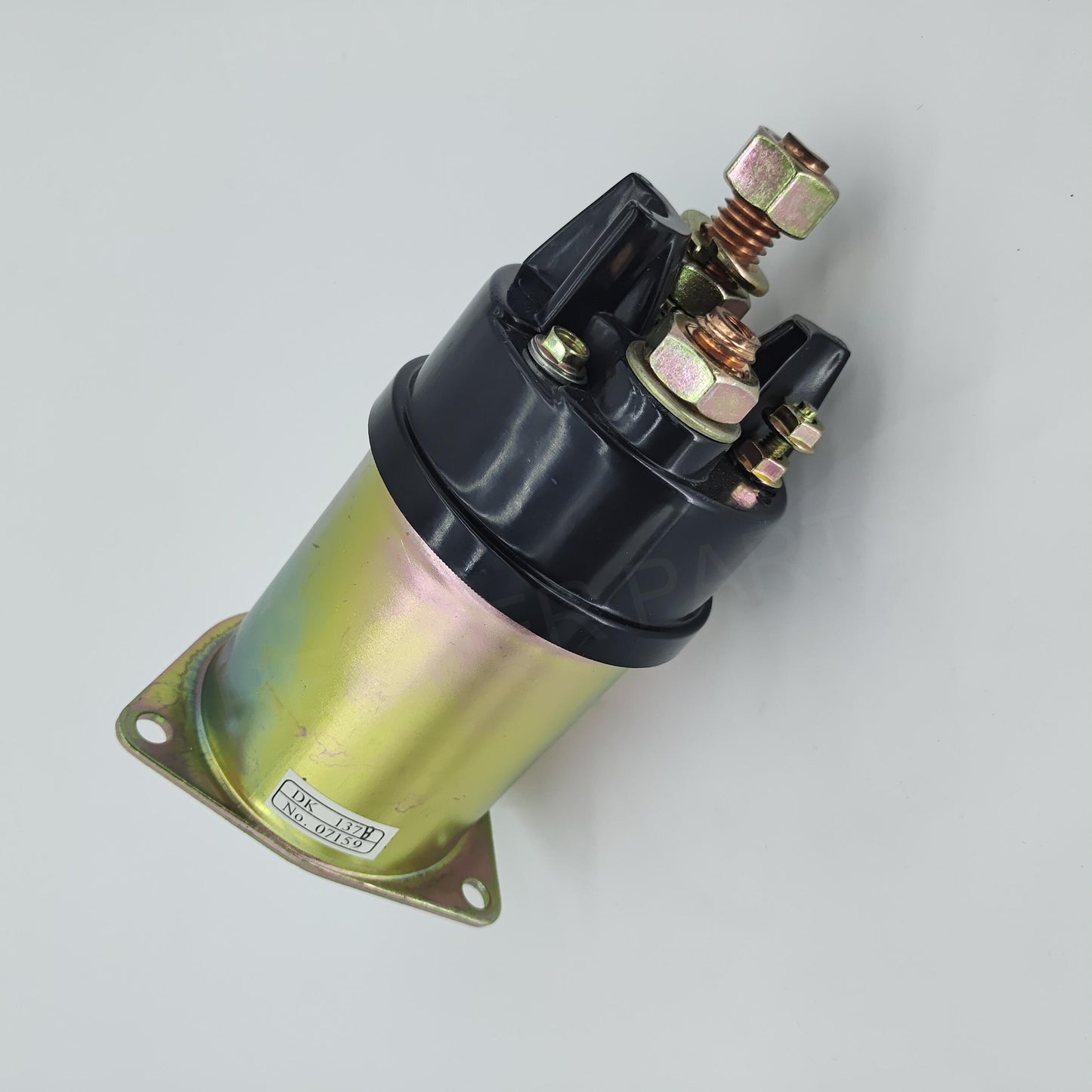 8N0410 Caterpillar SWITCH