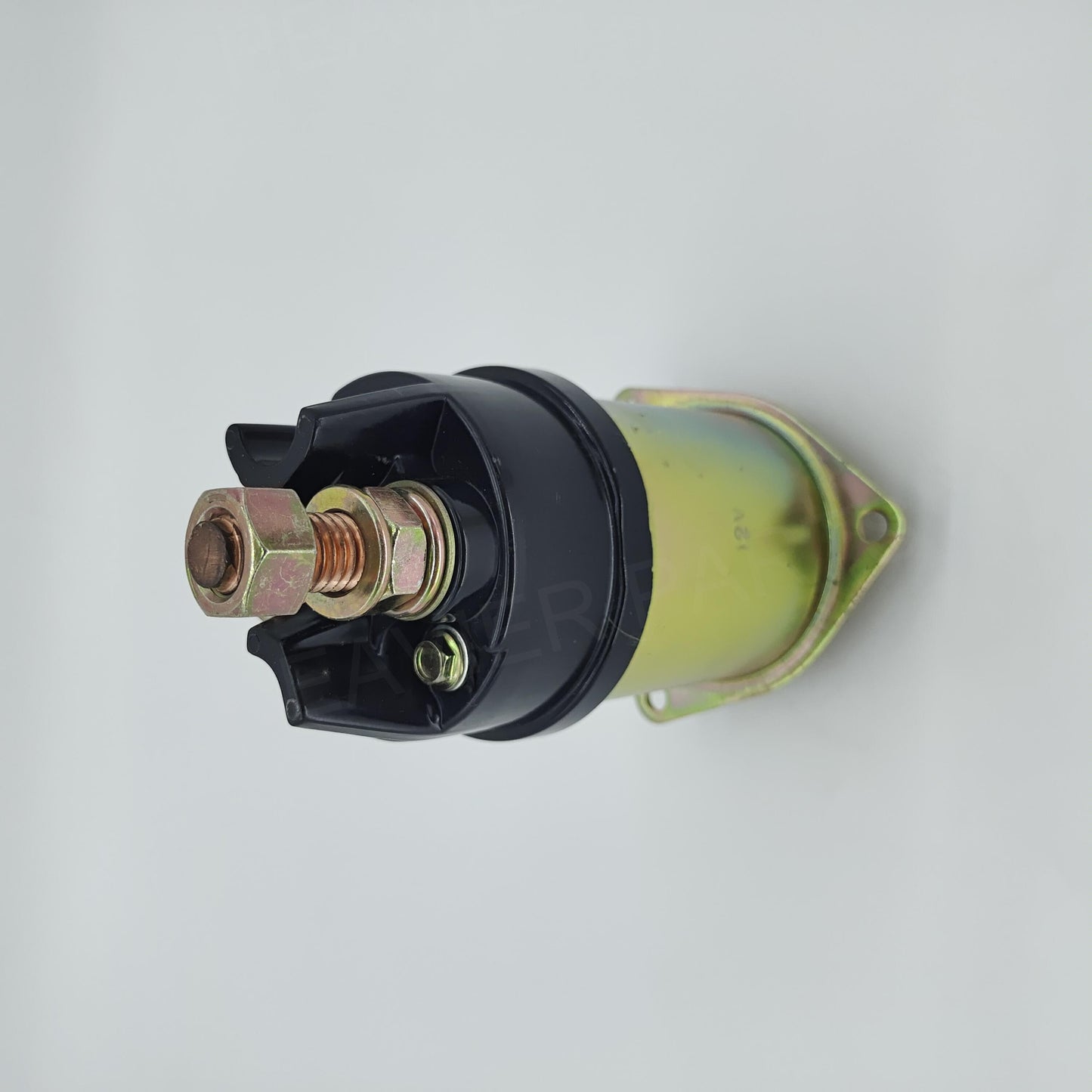 8N0410 Caterpillar SWITCH