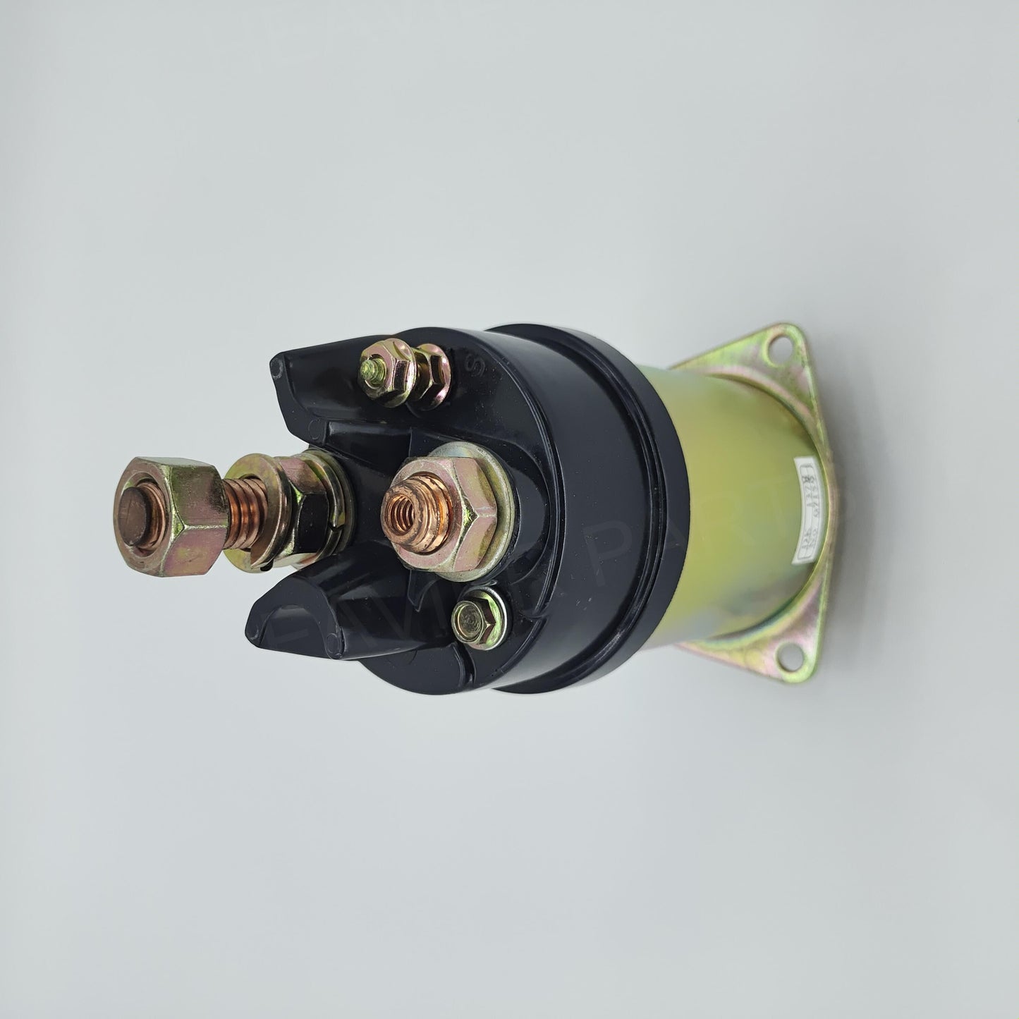 8N0410 Caterpillar SWITCH