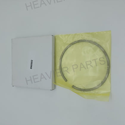 8N0502 Caterpillar Fascia elastica