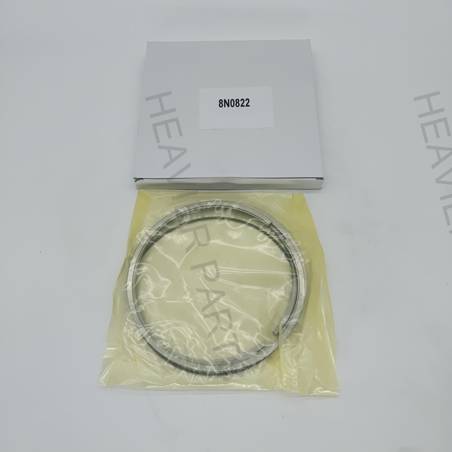 8N0822 Caterpillar Piston Ring