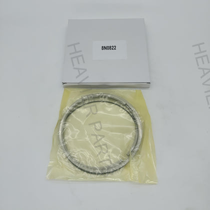 8N0822 Caterpillar Fascia elastica