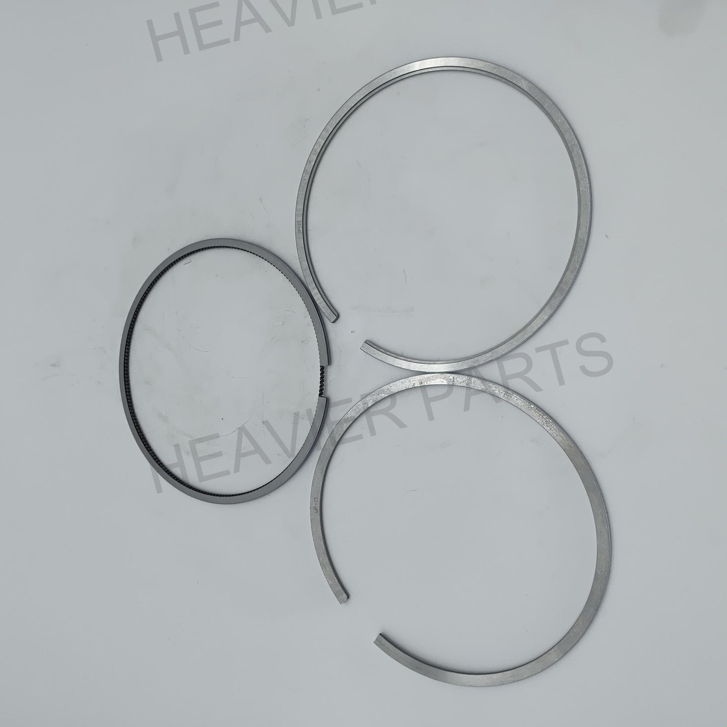 8N0822 Caterpillar Piston Ring