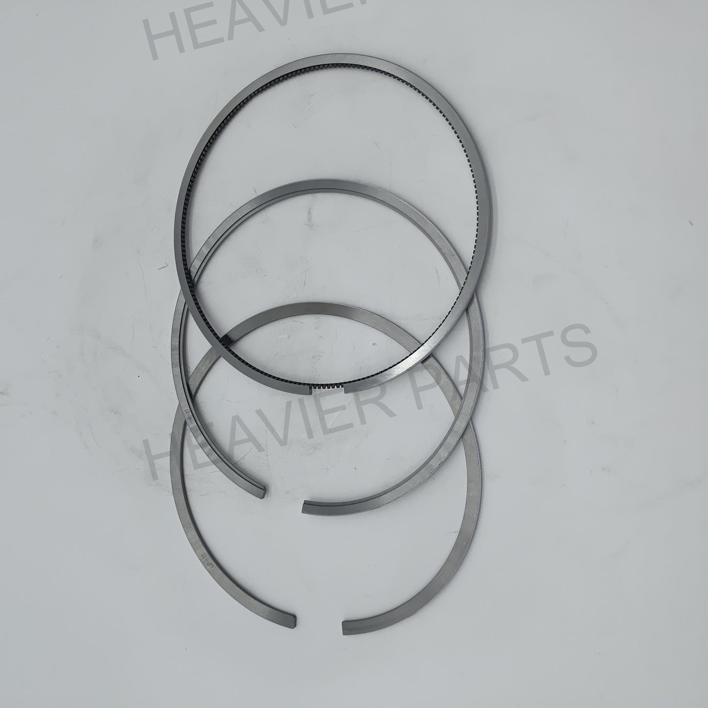 8N0822 Caterpillar Piston Ring