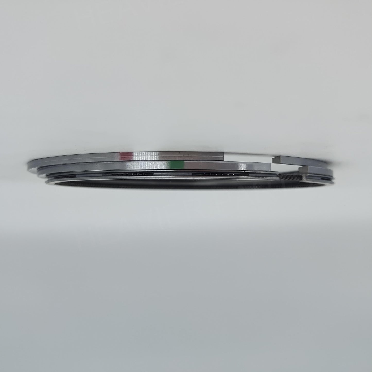 8N0822 Caterpillar PISTON RING