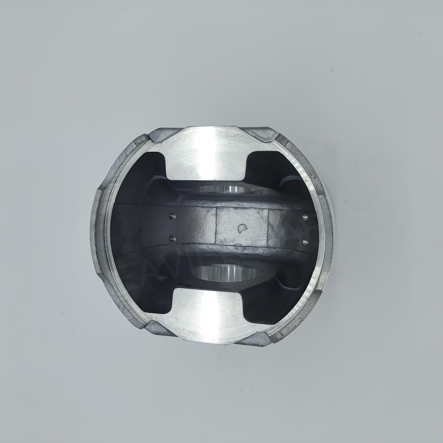8N3182 Caterpillar PISTON