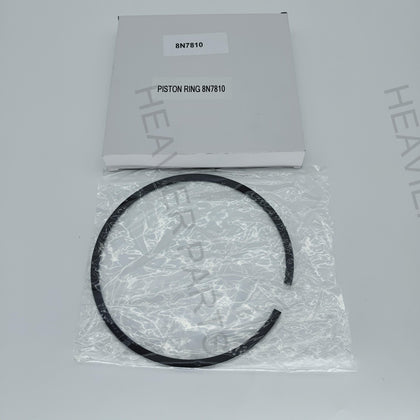 8N7810 Caterpillar Fascia elastica