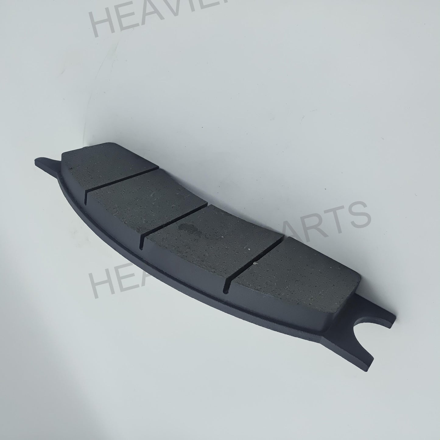 8R0821 Caterpillar Brake Pad
