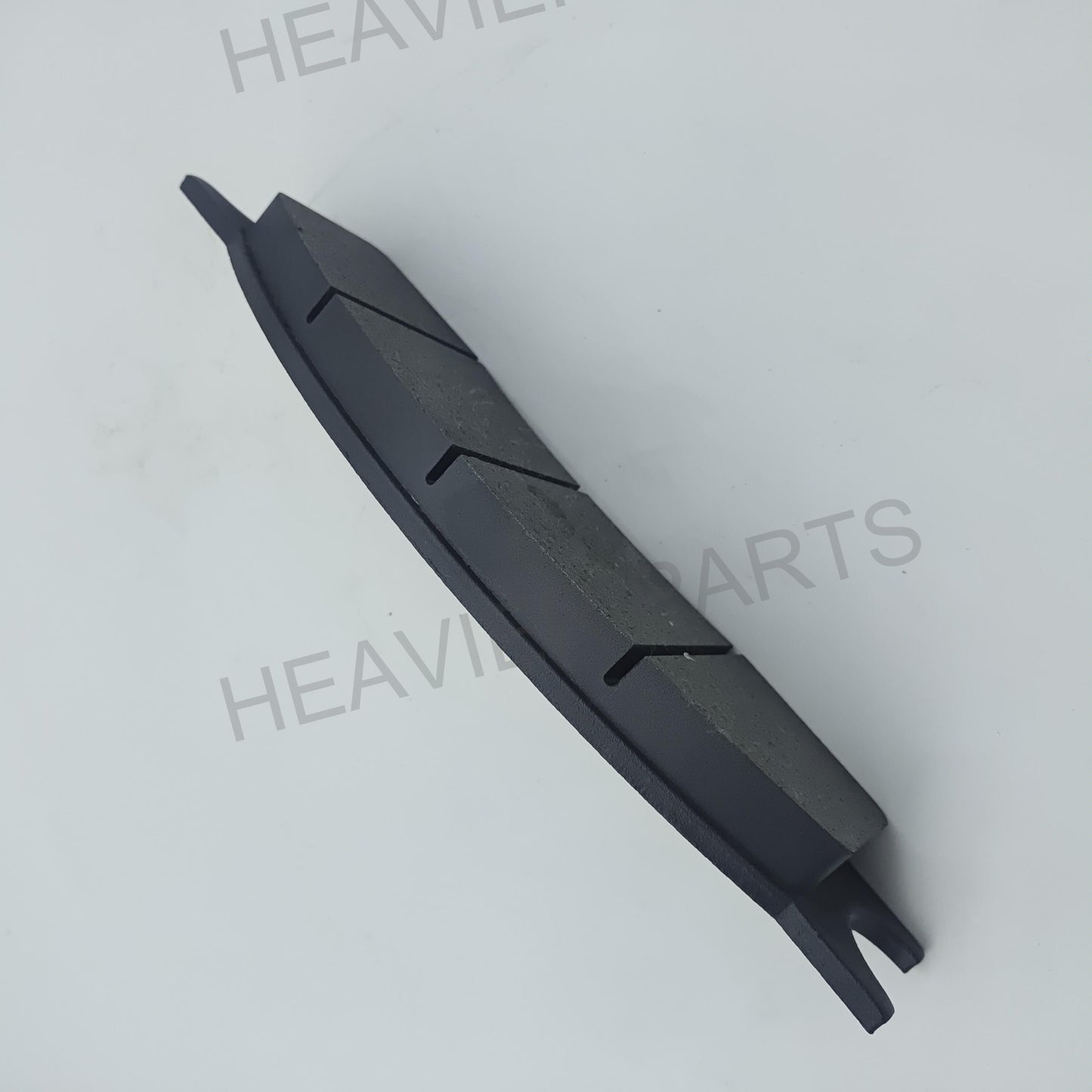 8R0821 Caterpillar Brake Pad