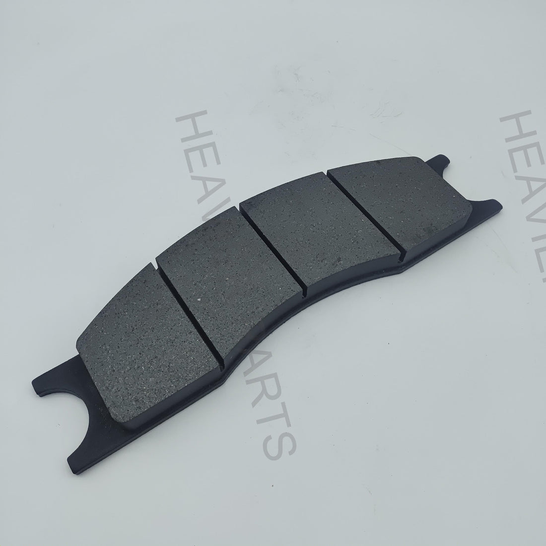 Plaquette de frein Caterpillar 8R0821