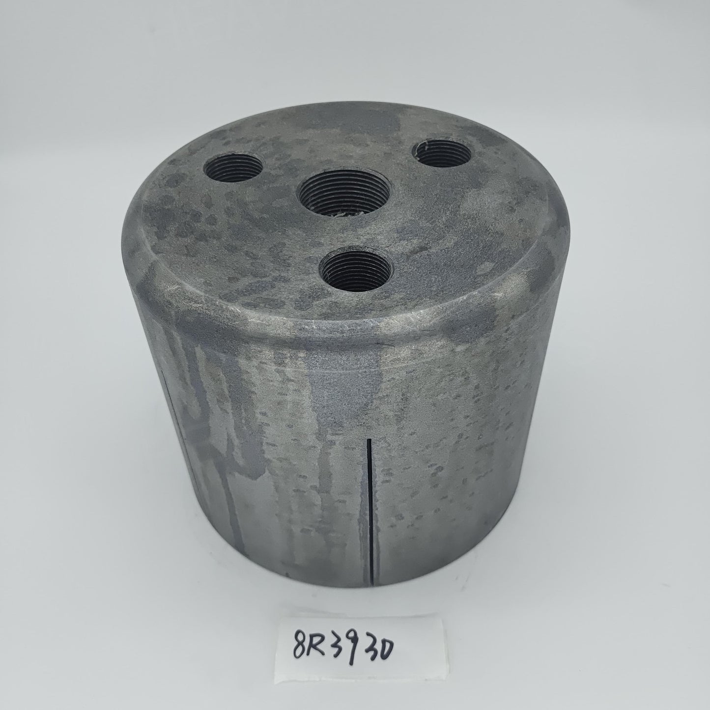 8R3930 Caterpillar COLLET