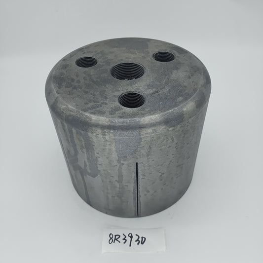 8R3930 Caterpillar COLLET