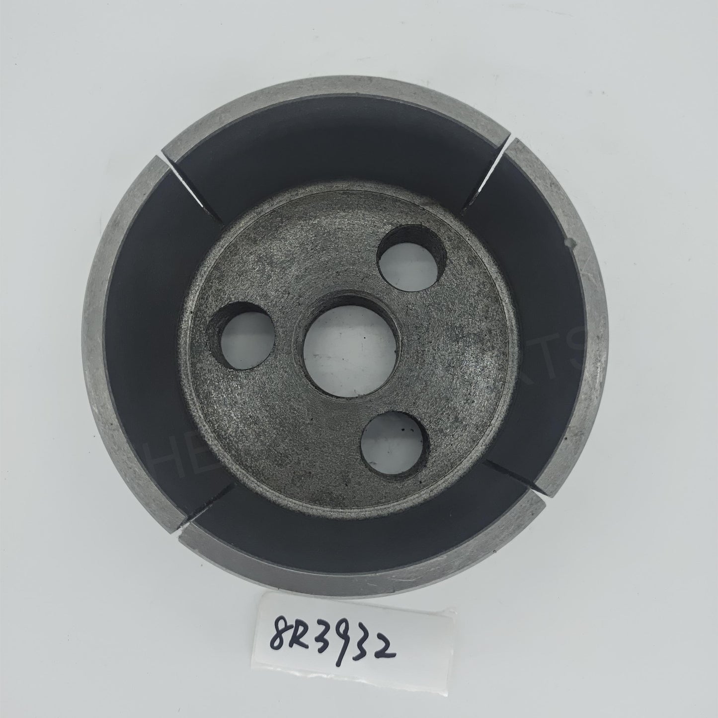 8R3932 Caterpillar COLLET