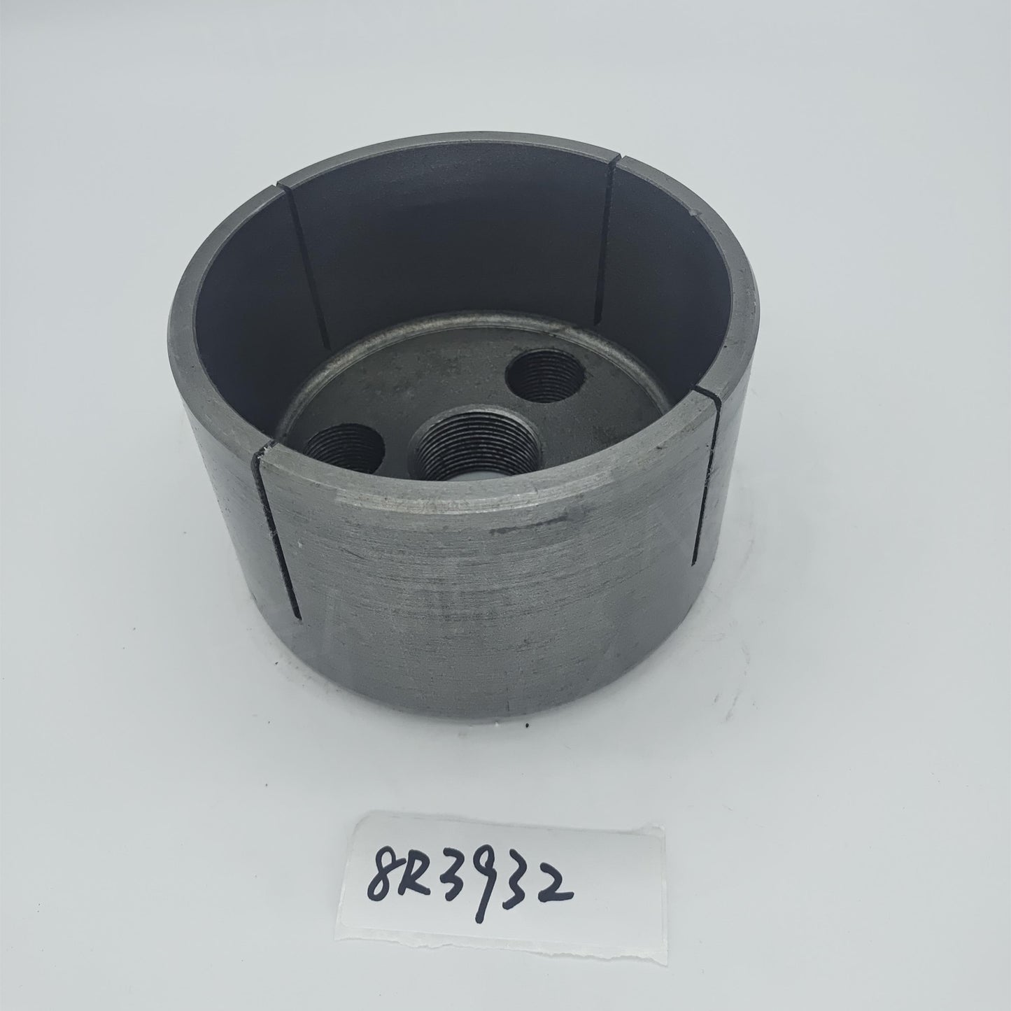 8R3932 Caterpillar COLLET