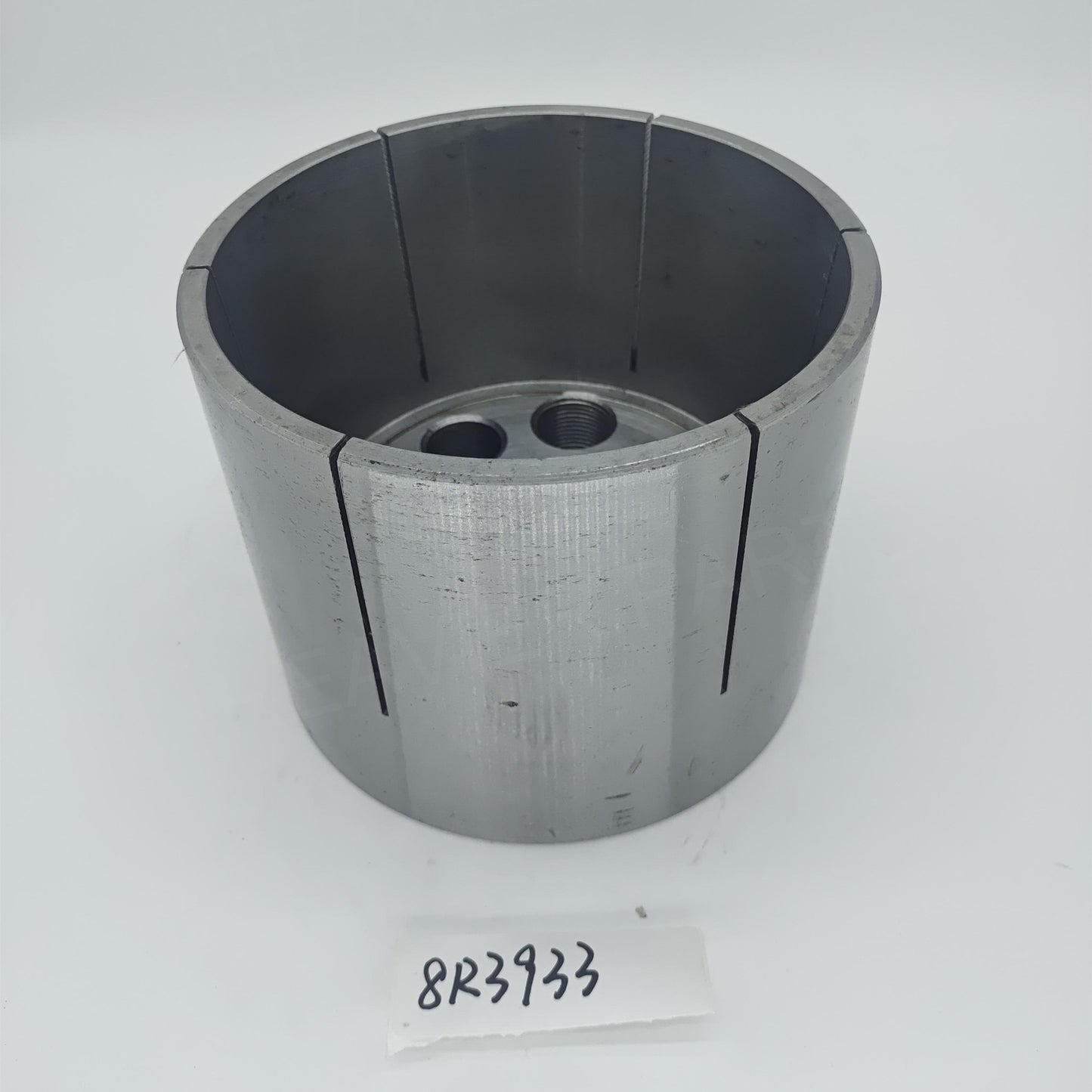 8R3933 Caterpillar COLLET