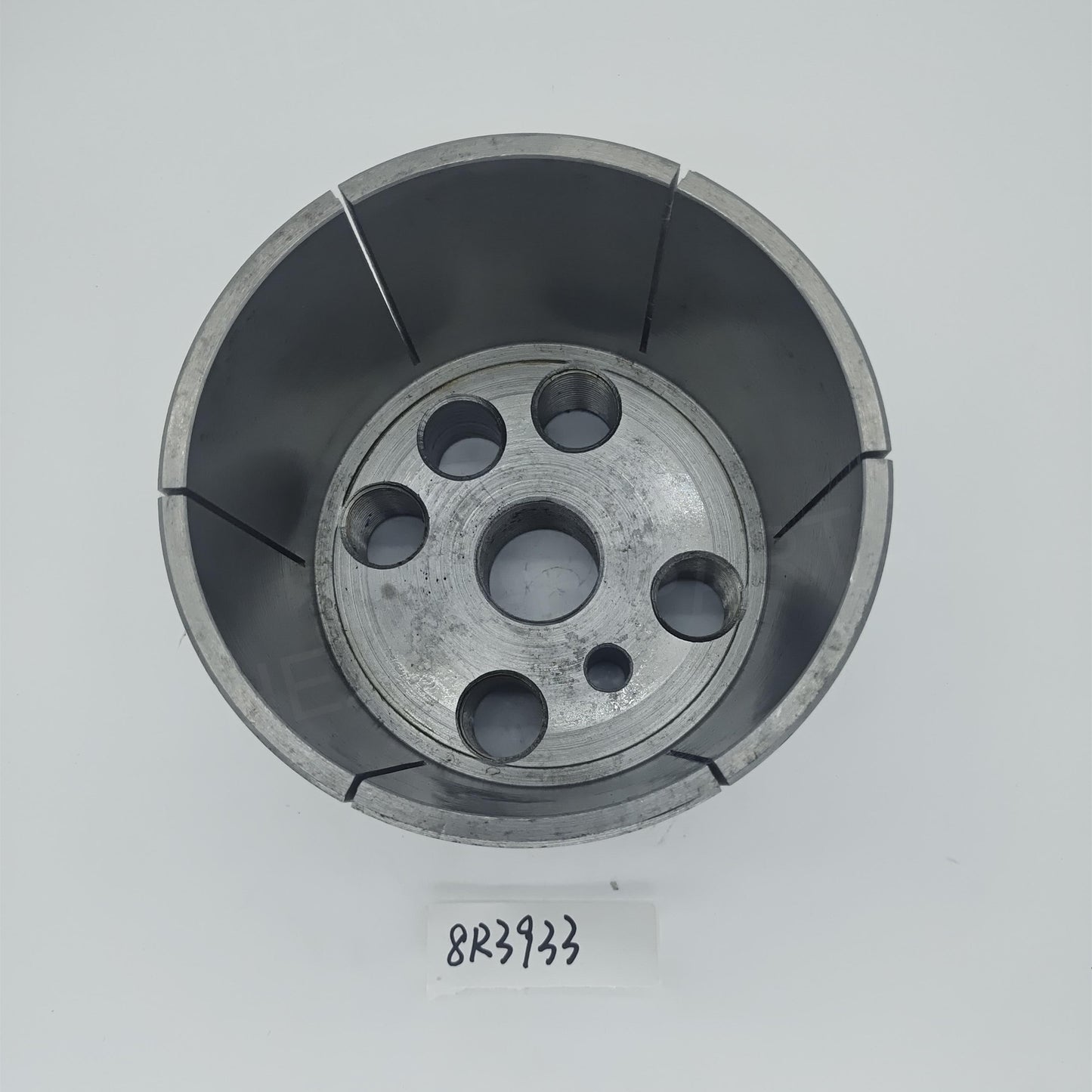 8R3933 Caterpillar COLLET