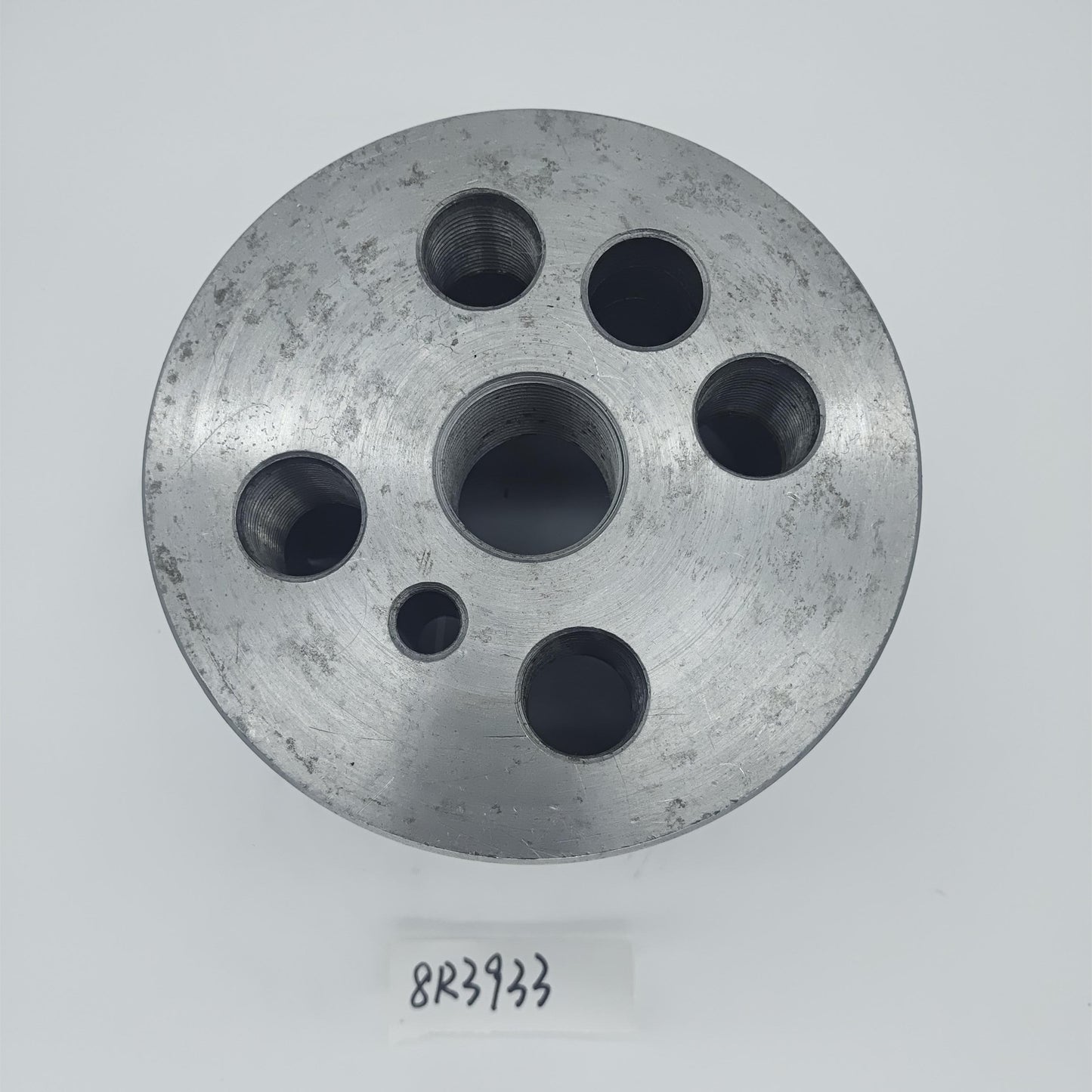 8R3933 Caterpillar COLLET