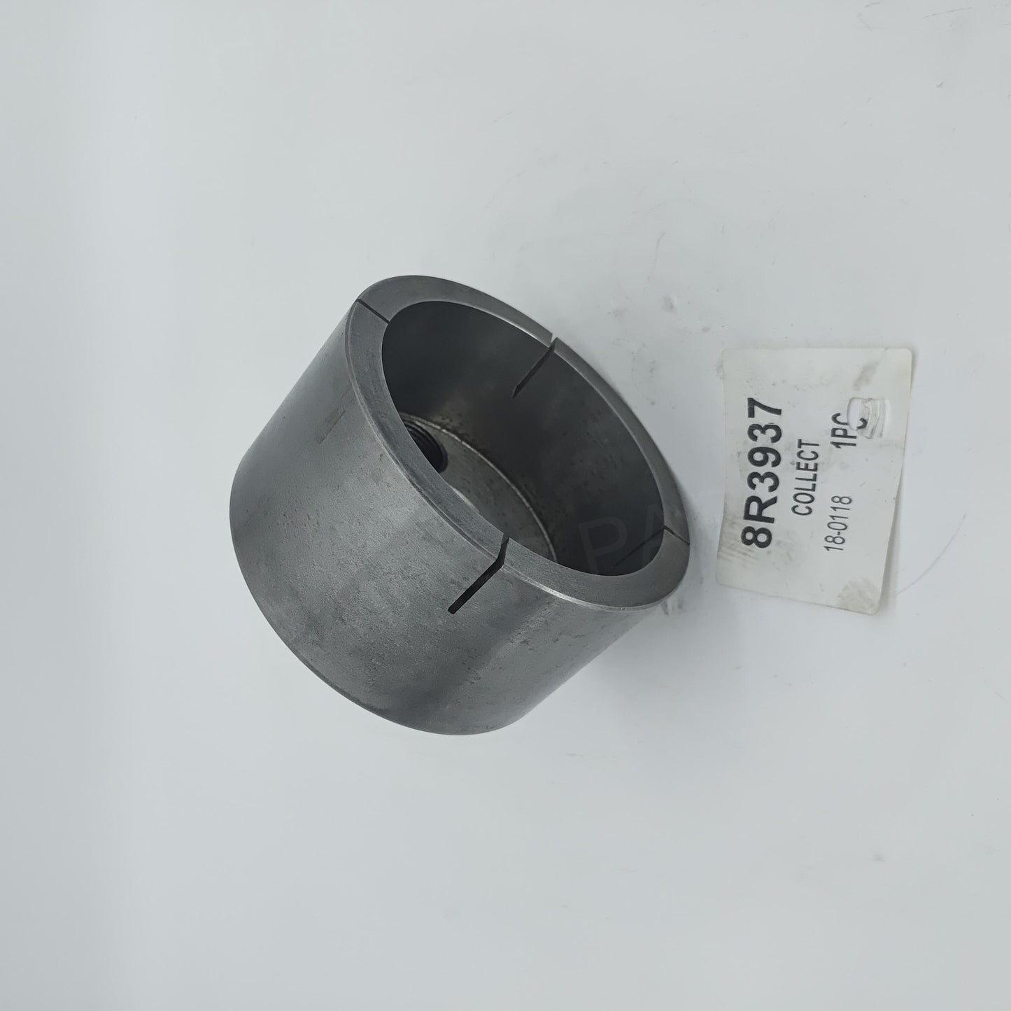 8R3937 Caterpillar COLLET