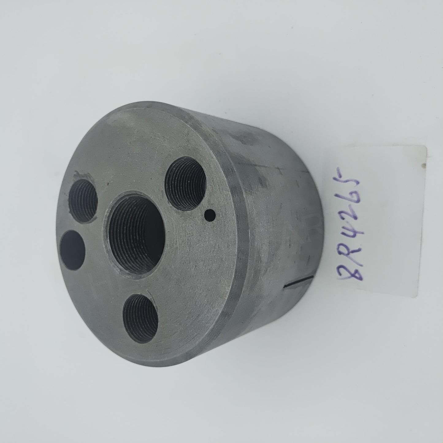 8R4265 Caterpillar COLLET
