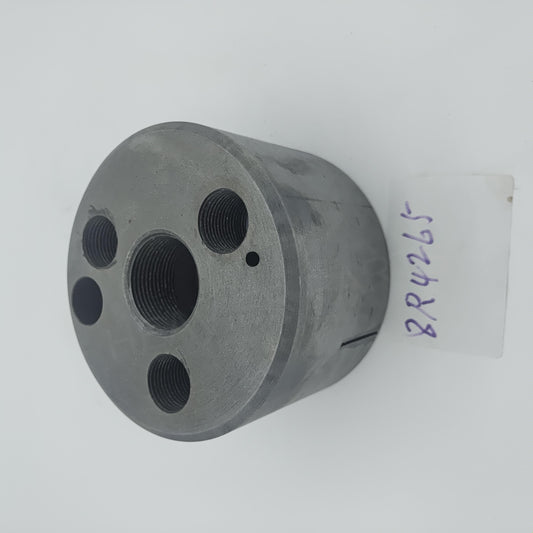8R4265 Caterpillar COLLET