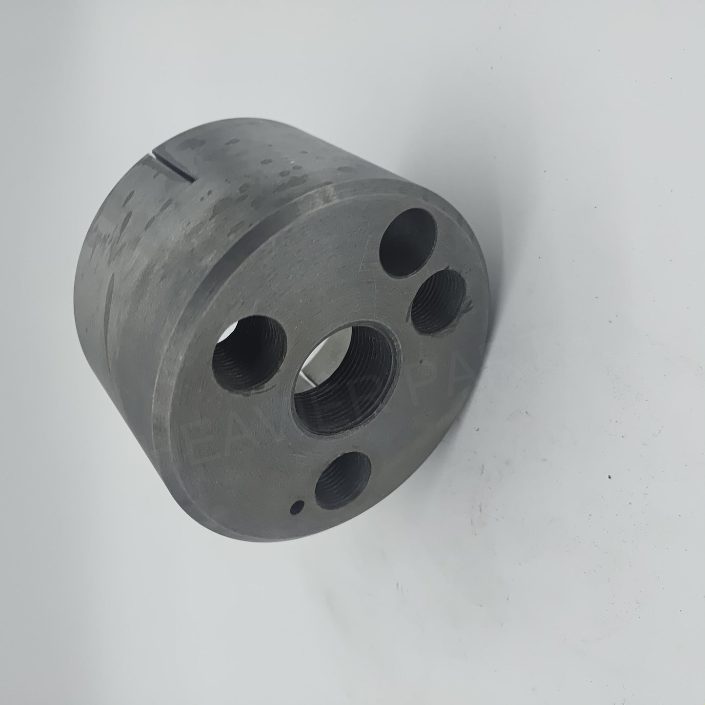 8R4265 Caterpillar COLLET