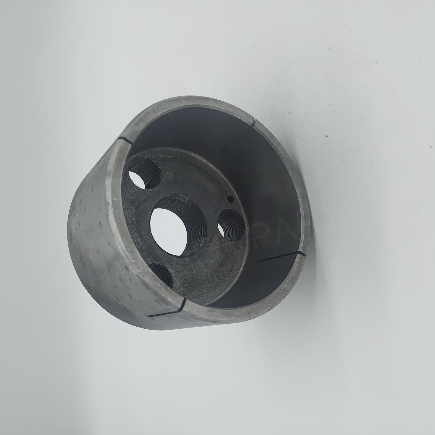 8R4265 Caterpillar COLLET