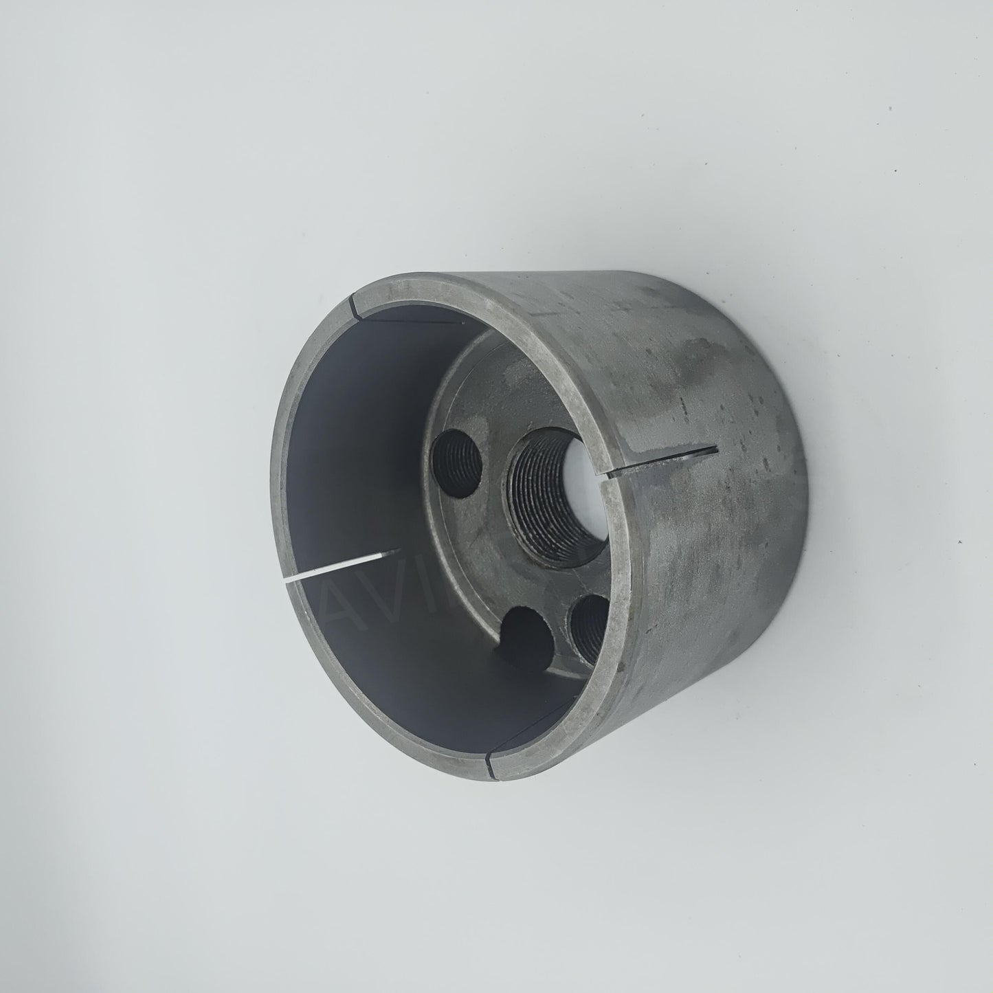 8R4265 Caterpillar COLLET