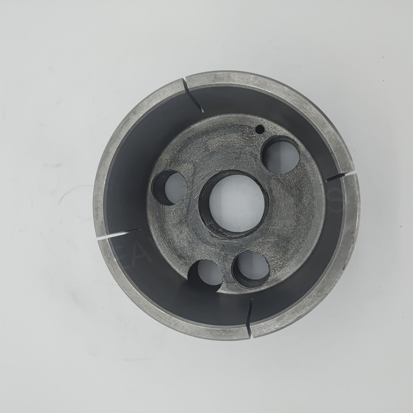 8R4265 Caterpillar COLLET