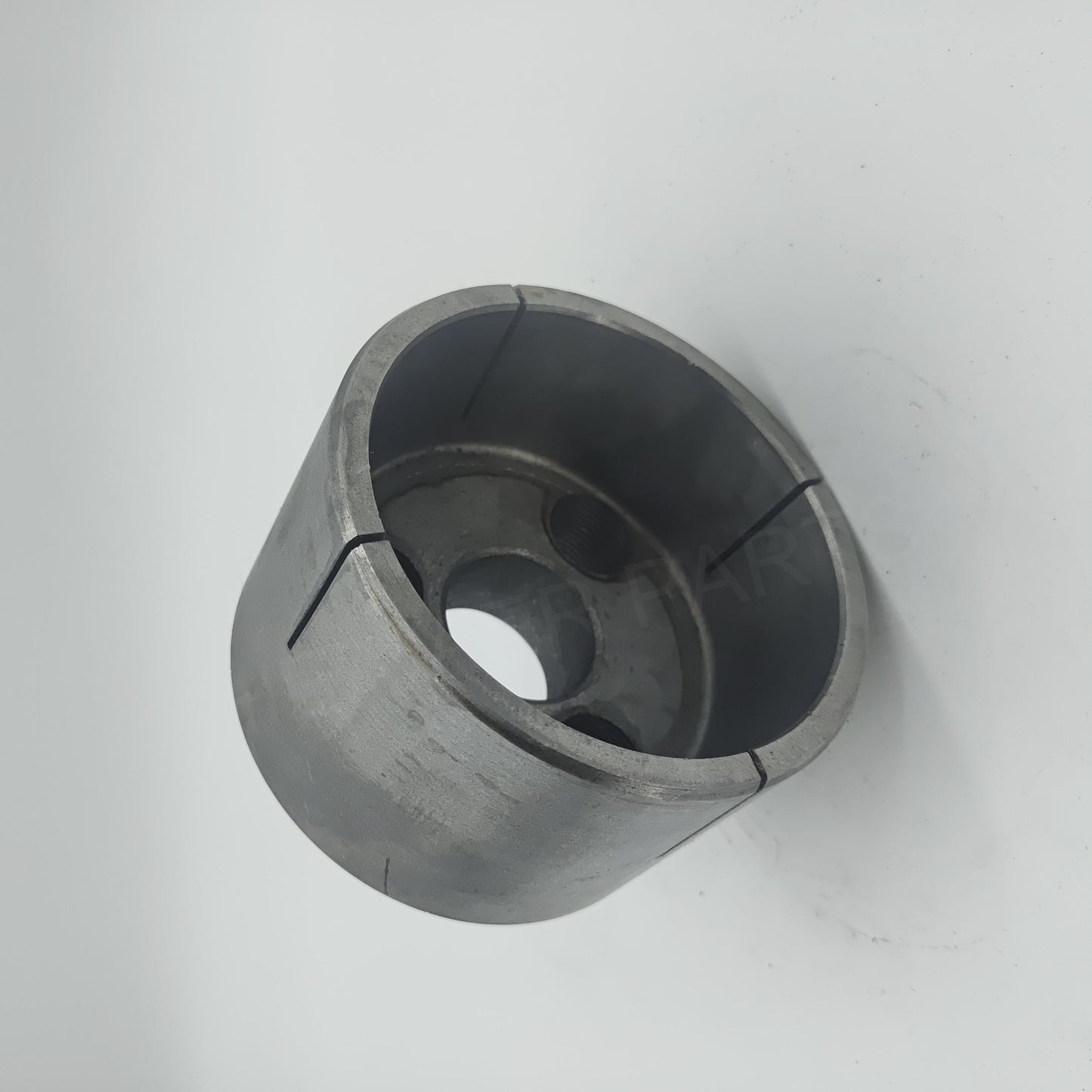 8R4267 Caterpillar COLLET