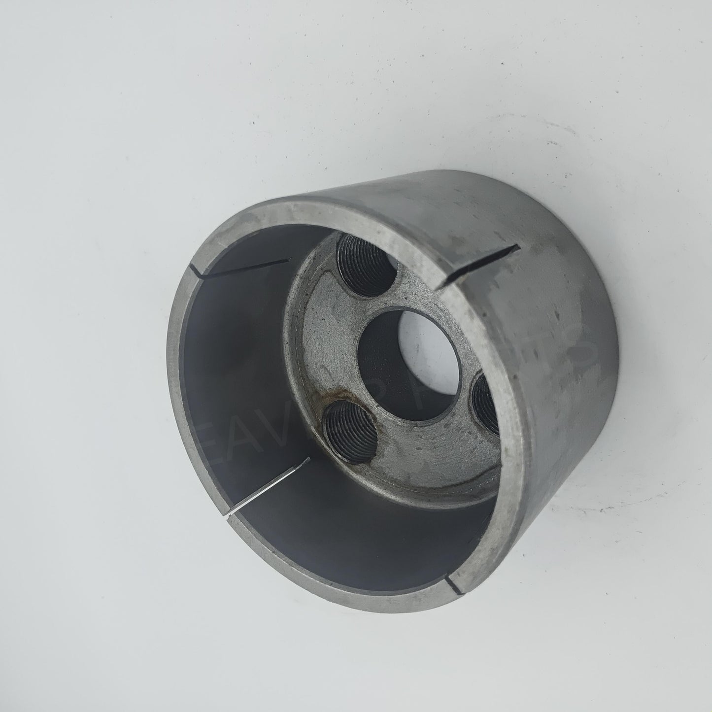 8R4267 Caterpillar COLLET