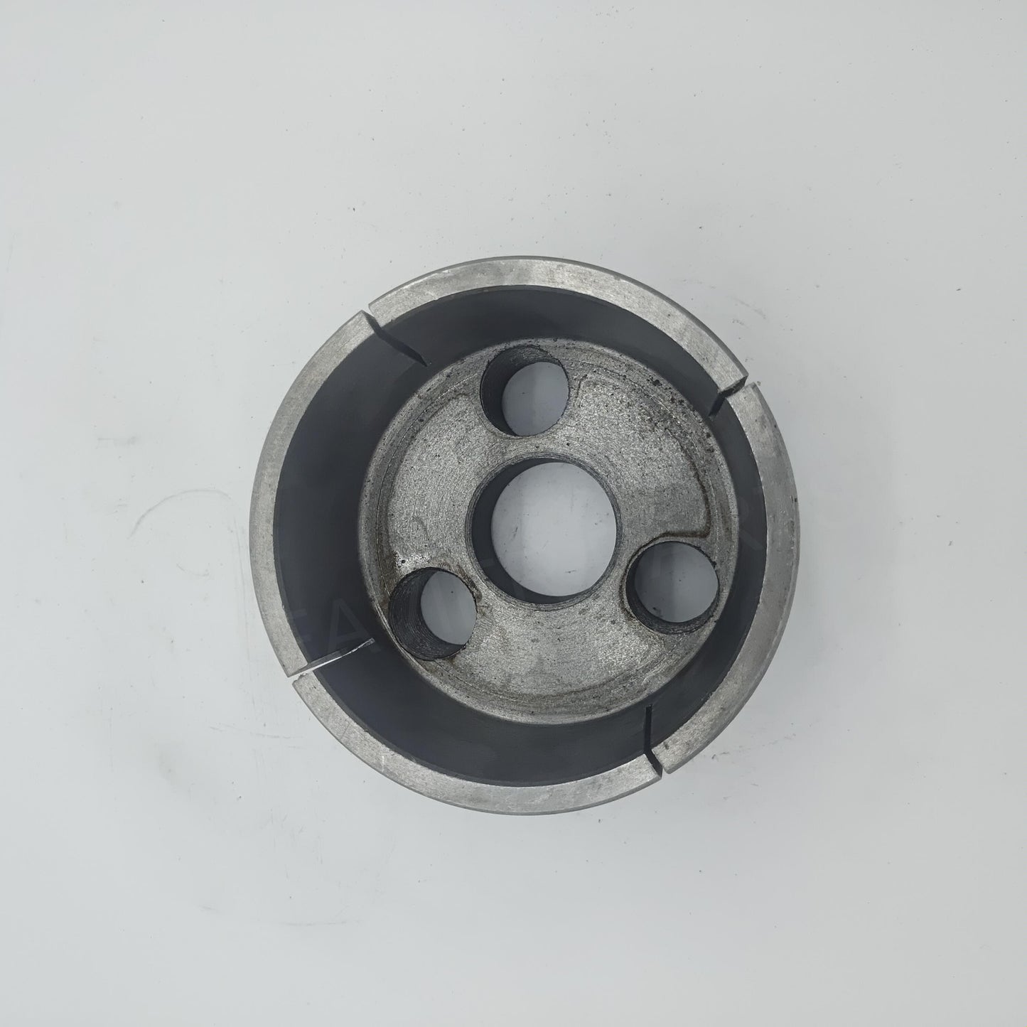 8R4267 Caterpillar COLLET