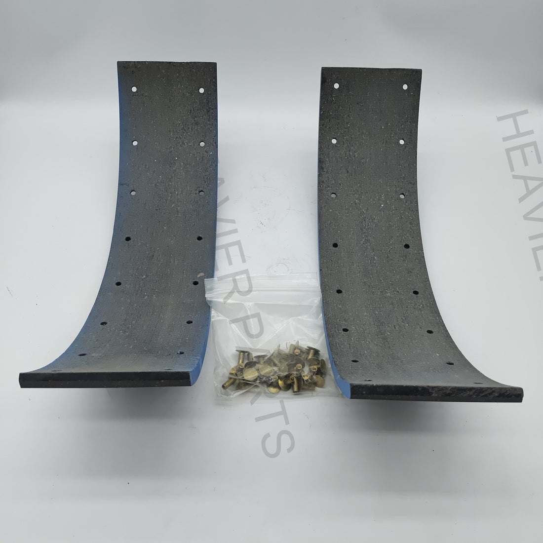 Kit de revestimiento Caterpillar 8R7764