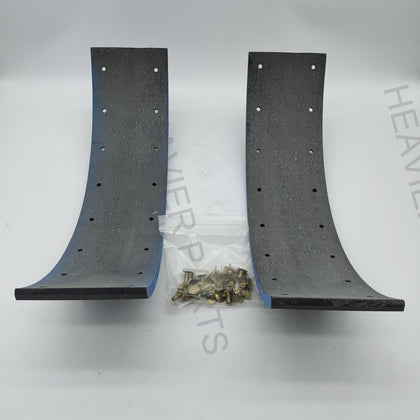Kit de revestimiento Caterpillar 8R7764