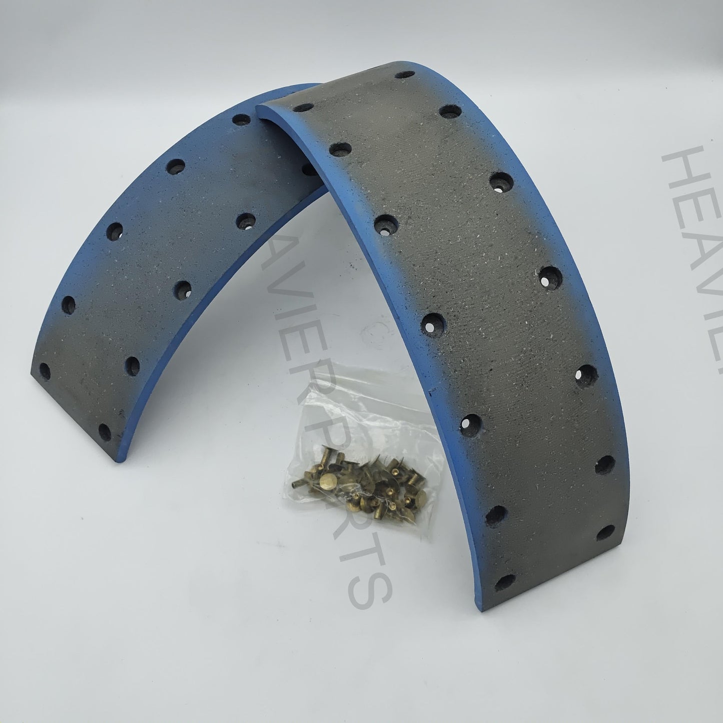 8R7764 Caterpillar Lining Kit