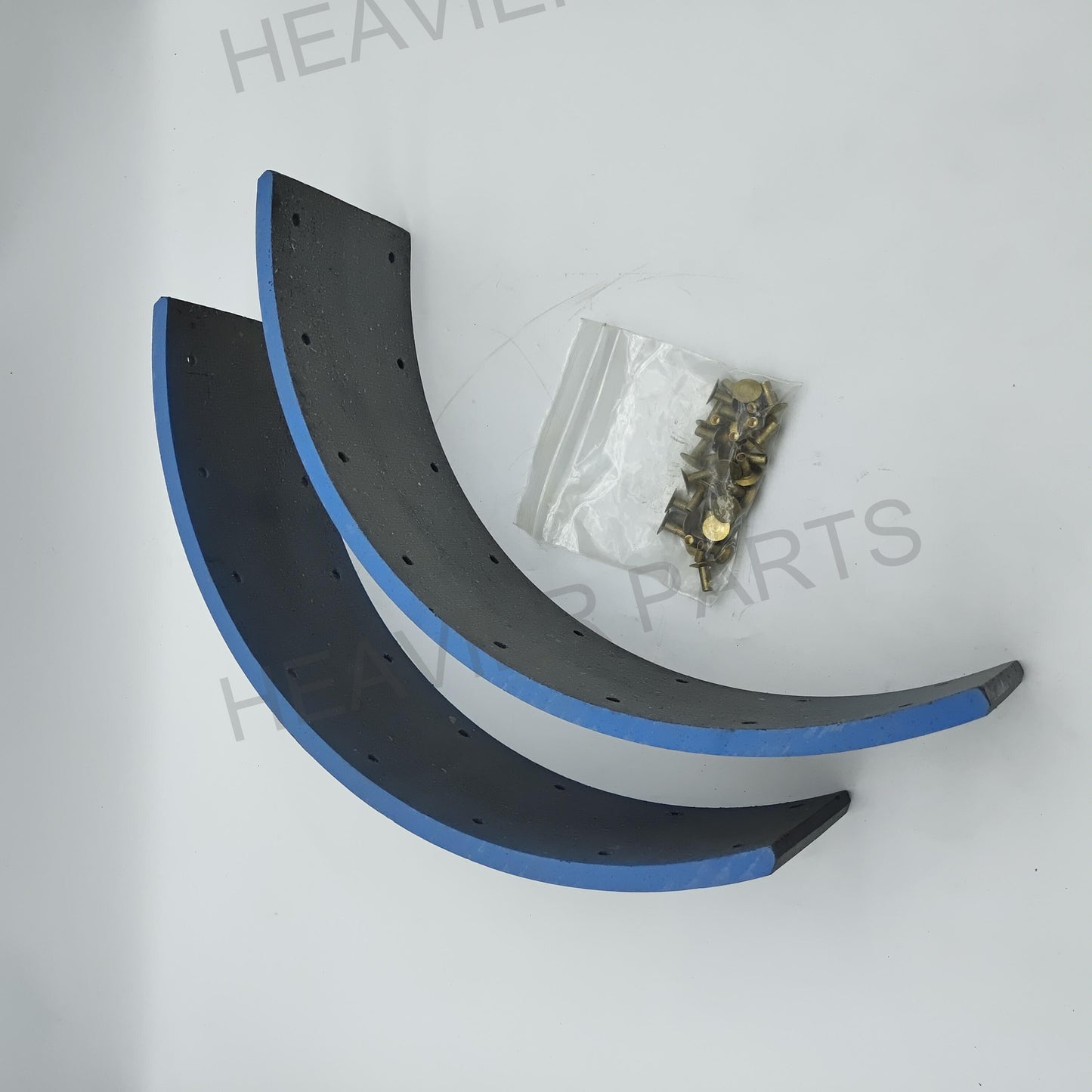 8R7764 Caterpillar Lining Kit