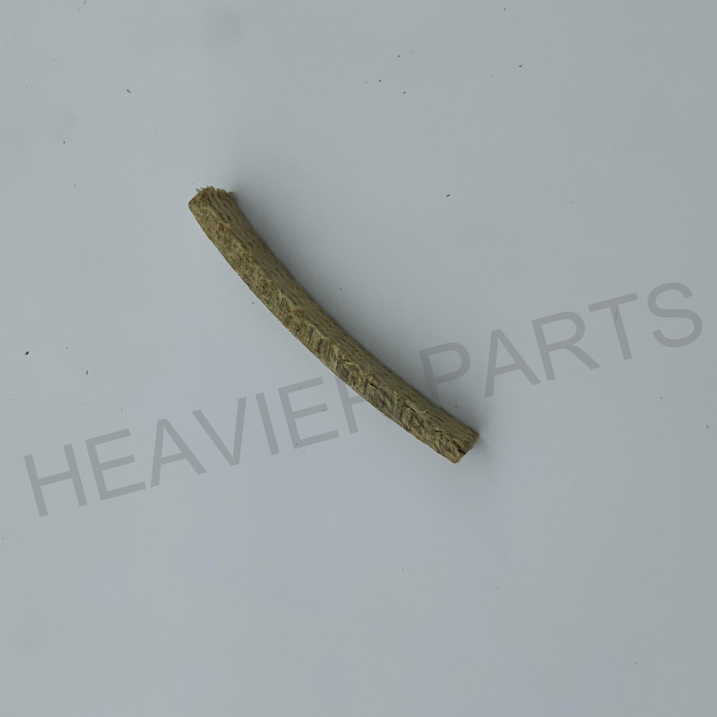 8W9176 Caterpillar Lining Brake Shoe