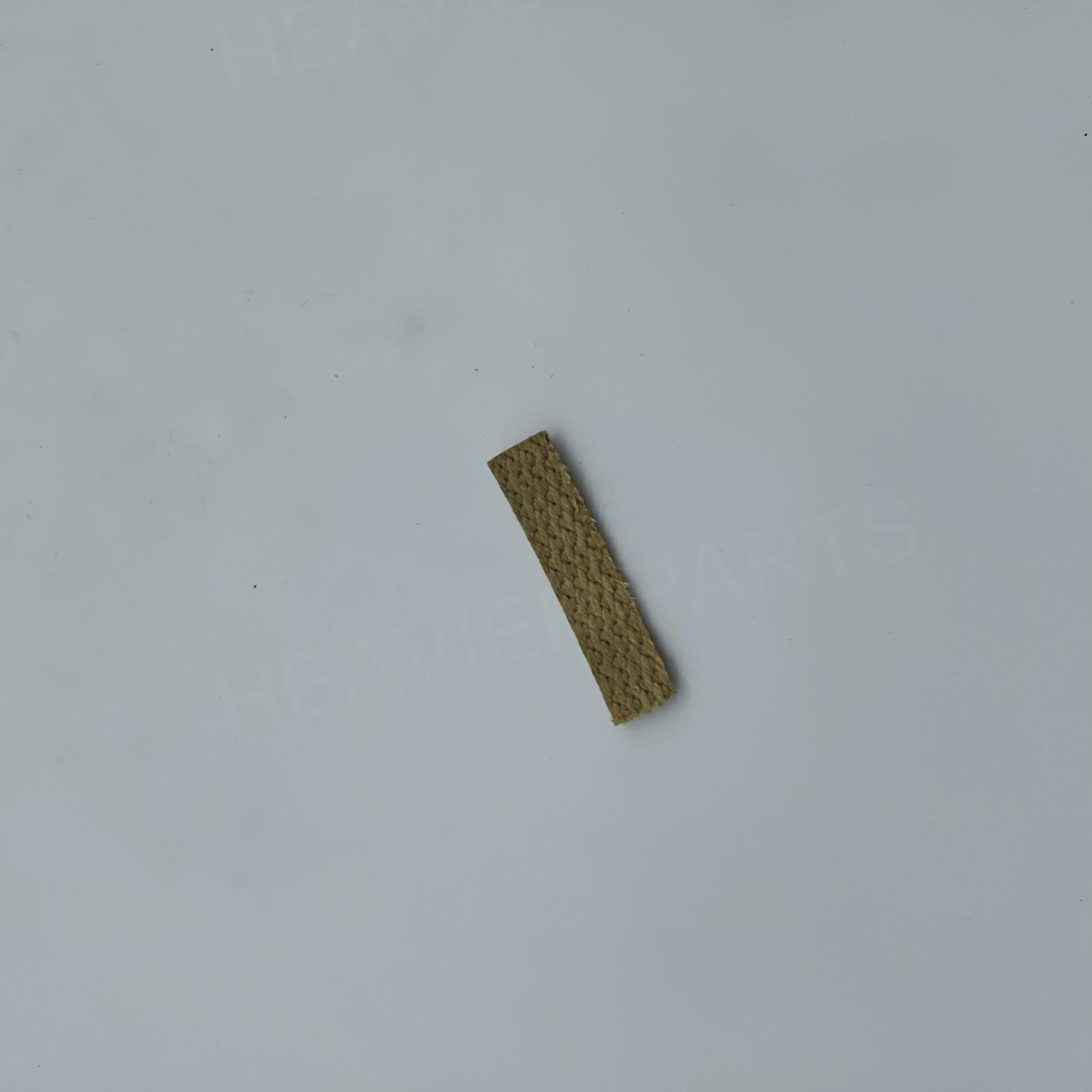 8W9176 Caterpillar BRAKE LINING