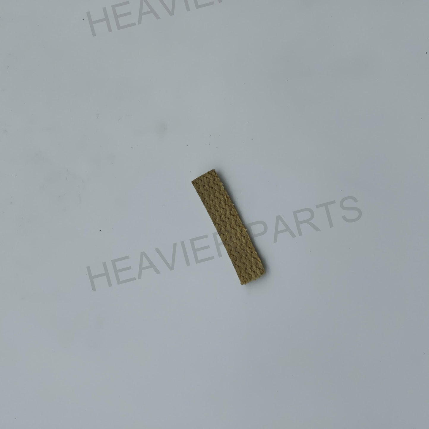 8W9176 Caterpillar Lining Brake Shoe