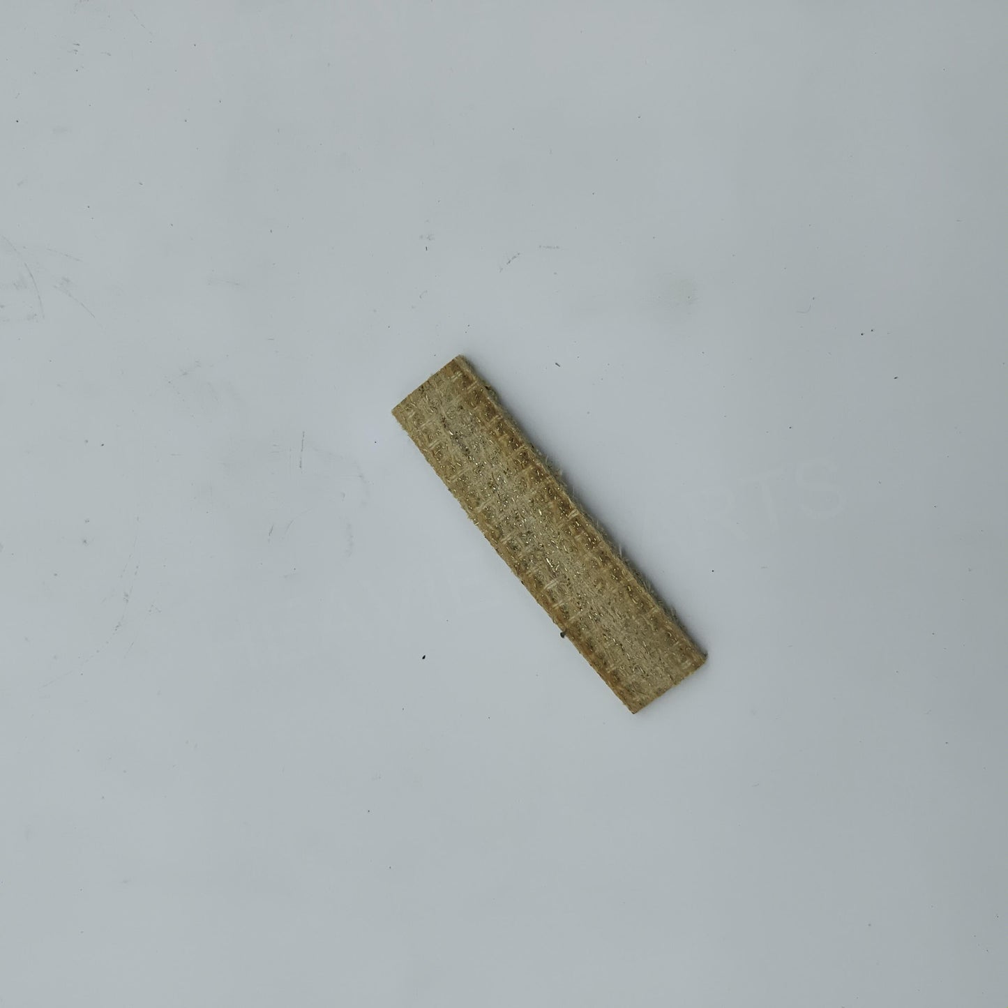 8W9176 Caterpillar BRAKE LINING