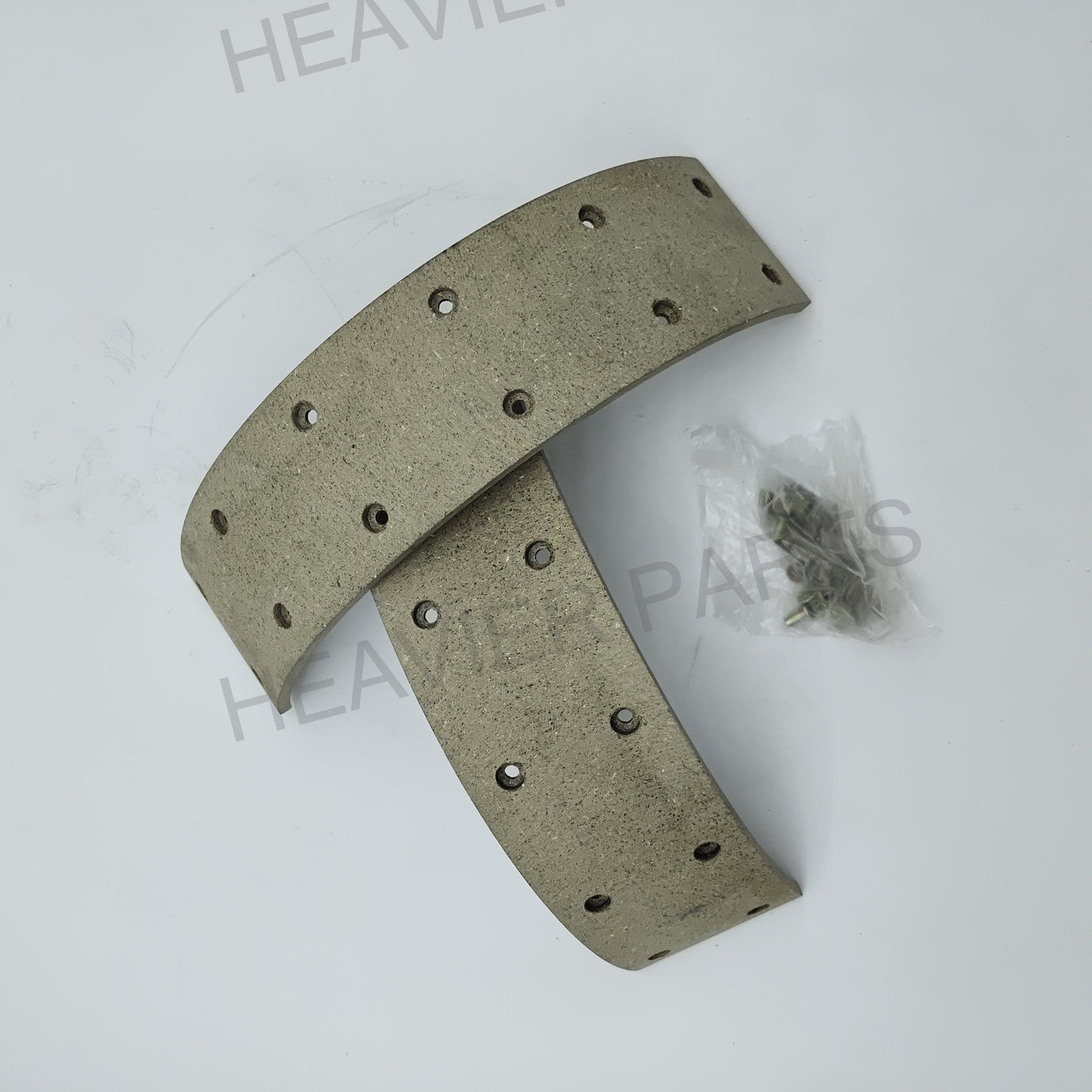 8X3257 Caterpillar Lining Rivet Kit