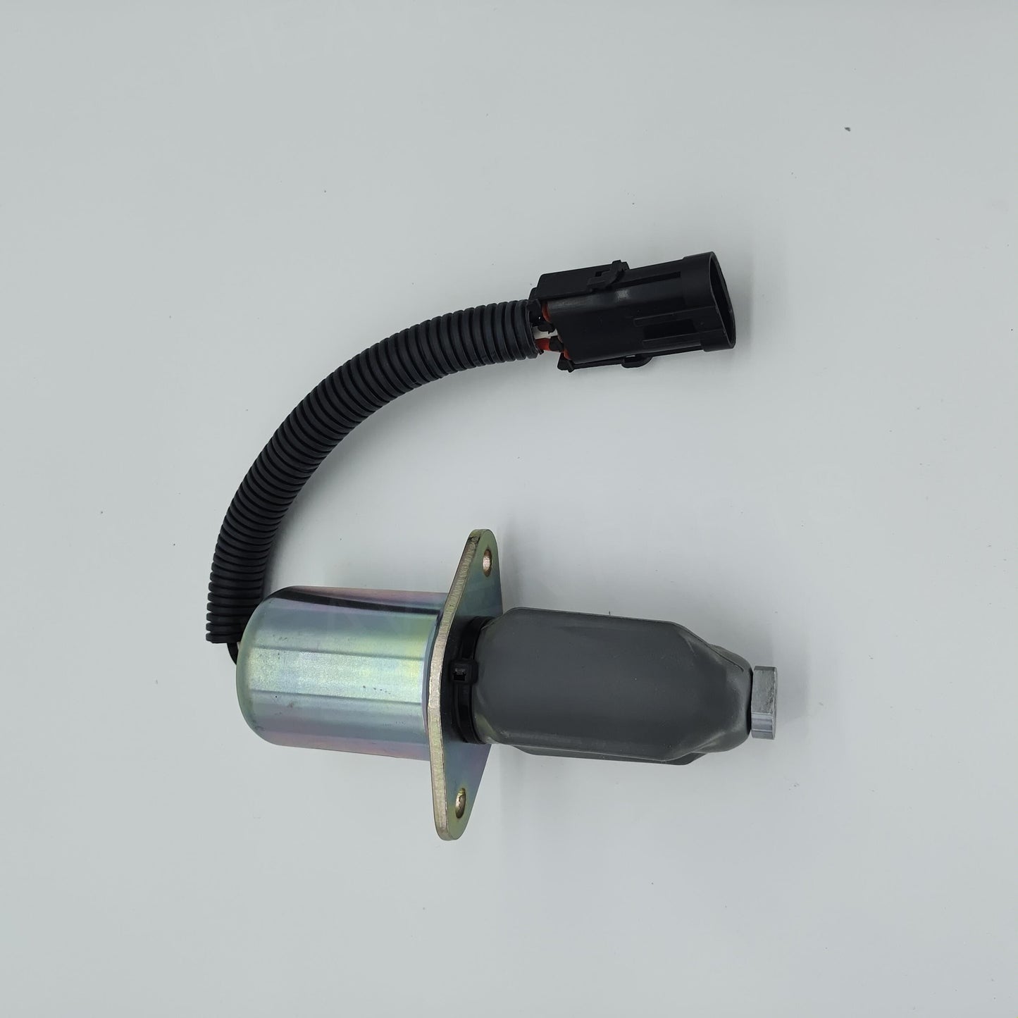 99453479 VALVE G