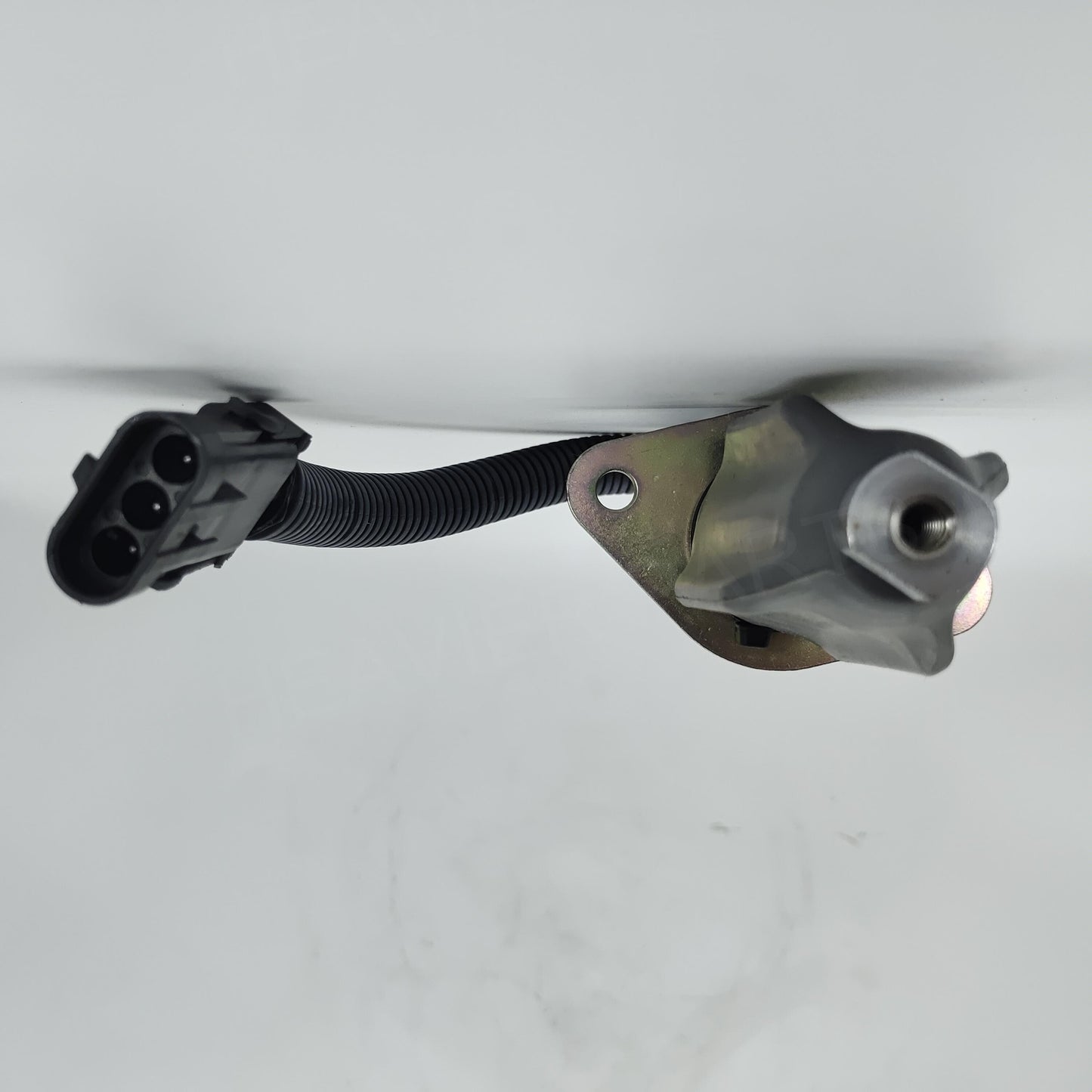 99453479 VALVE G