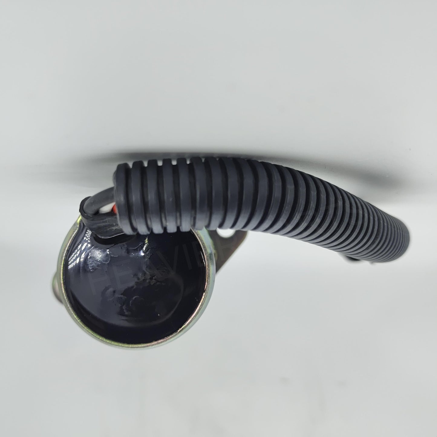 99453479 VALVE G