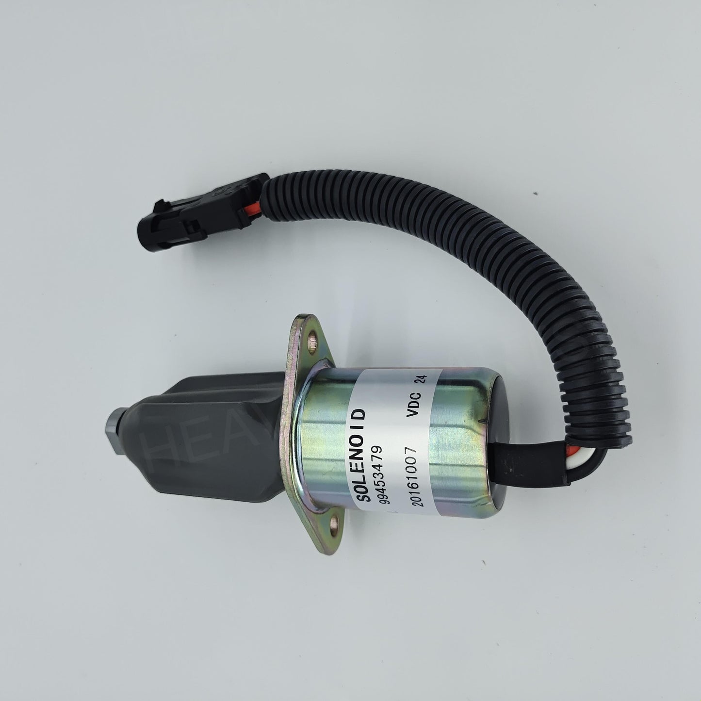 99453479 VALVE G
