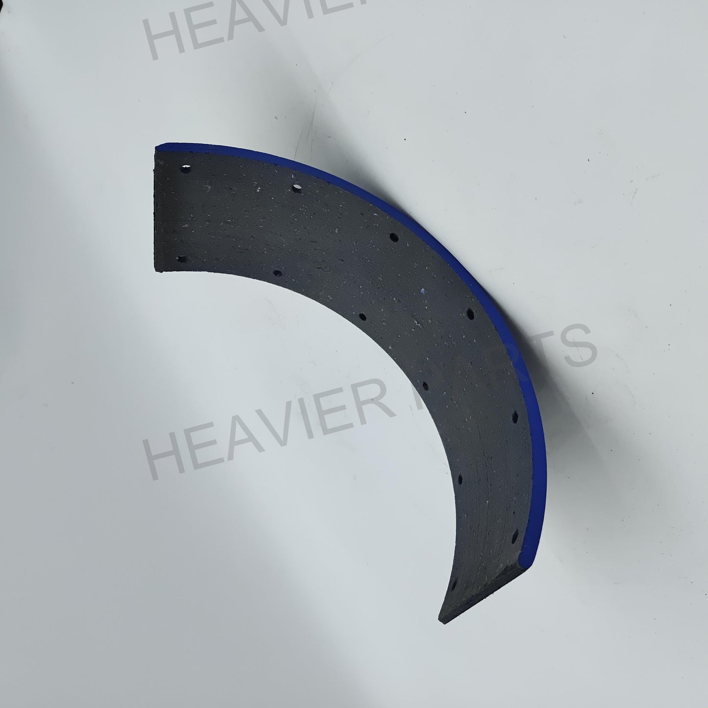 9C8681 Caterpillar Lining Brake Kit