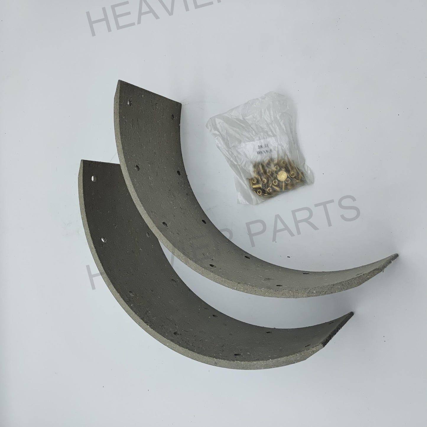 9C9838 Caterpillar Lining Brake Kit